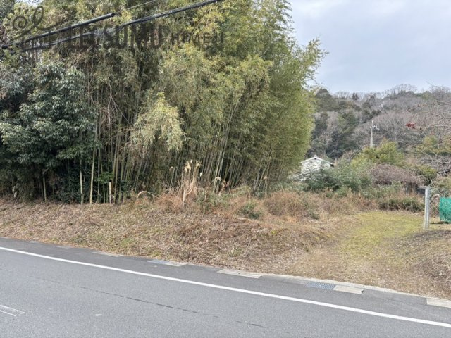 外観：328000607540