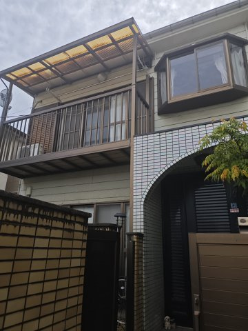 外観：313004288429