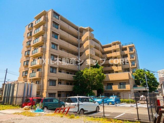 外観：314002697263