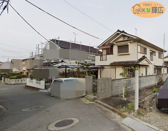 外観：328000564510