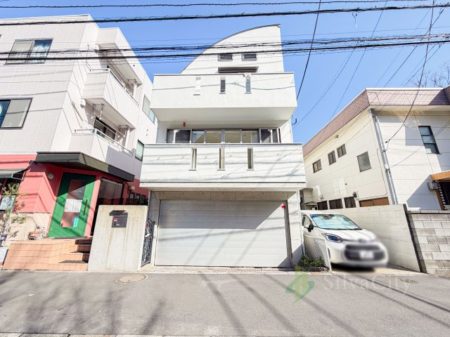 外観：313004648340