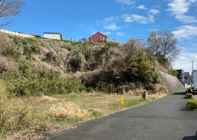 外観：314002676943