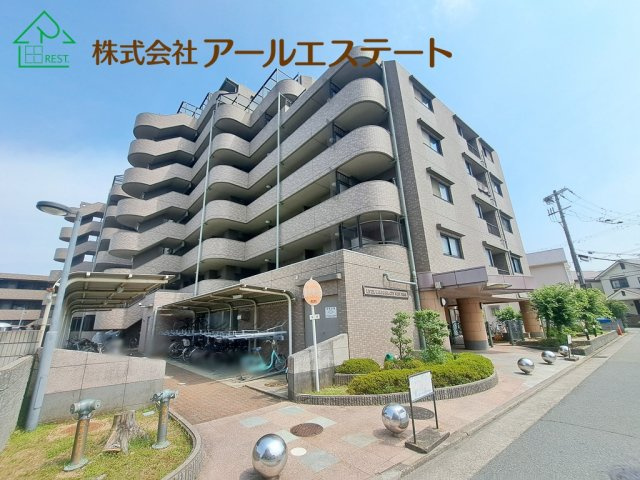 外観：328000458604