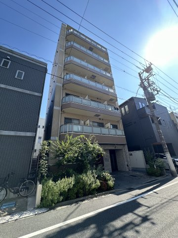 ペット飼育可、事務所利用可のオーナーチェンジ物件です♪気になりましたら是非ご連絡ください♪