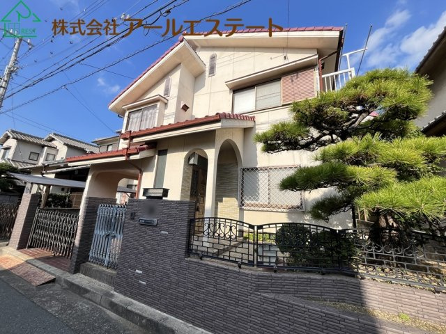 外観：328000557985