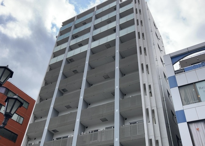 外観：313004652868