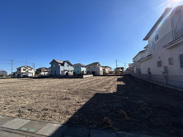 外観：311002339949