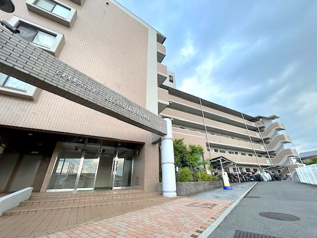 外観：327002101749