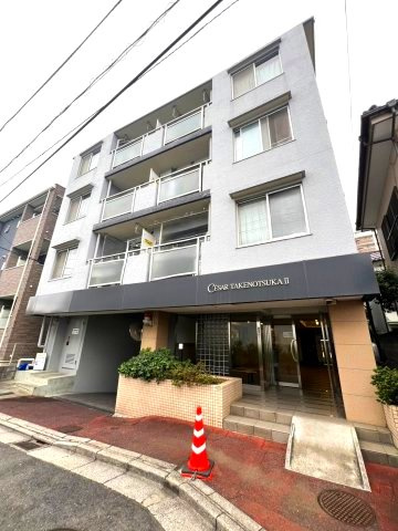 外観：313004841964