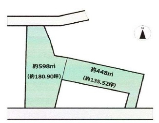 区画図：328000661744