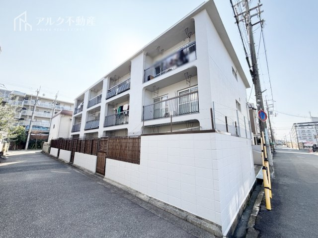 外観：328000624193