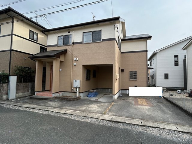 外観：323000478972