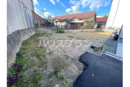 守口市大久保町5丁目の外観