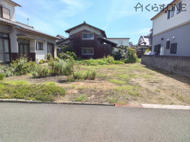 外観：328000549180