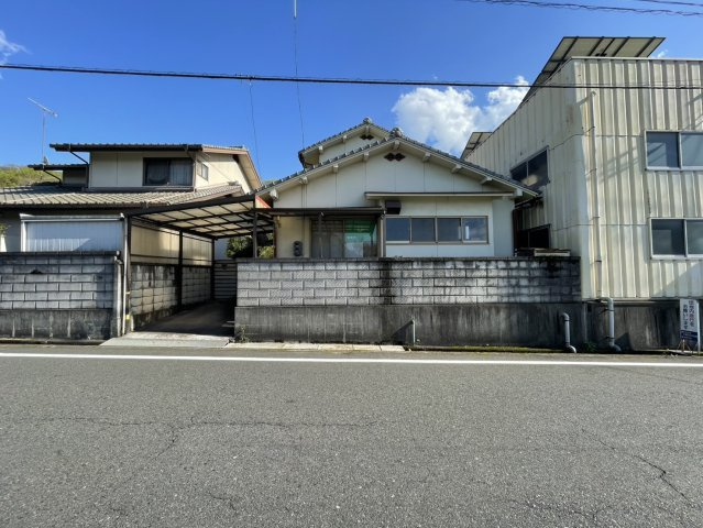 外観：334000240211