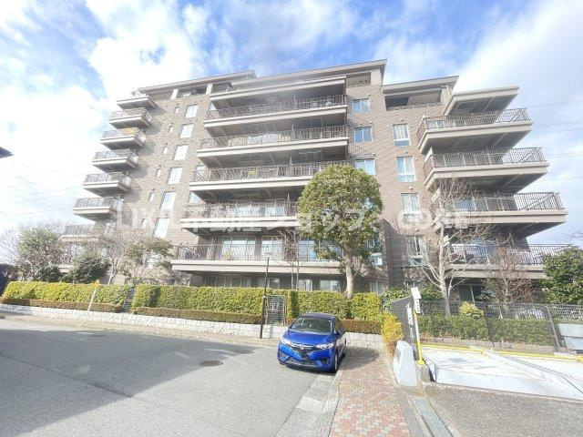 外観：313004571172