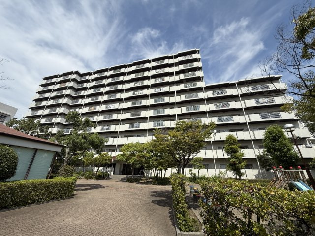 外観：328000603135