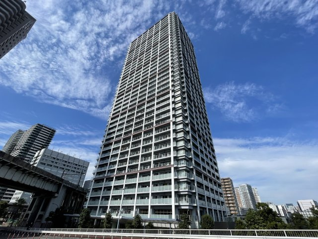 外観：313004807221