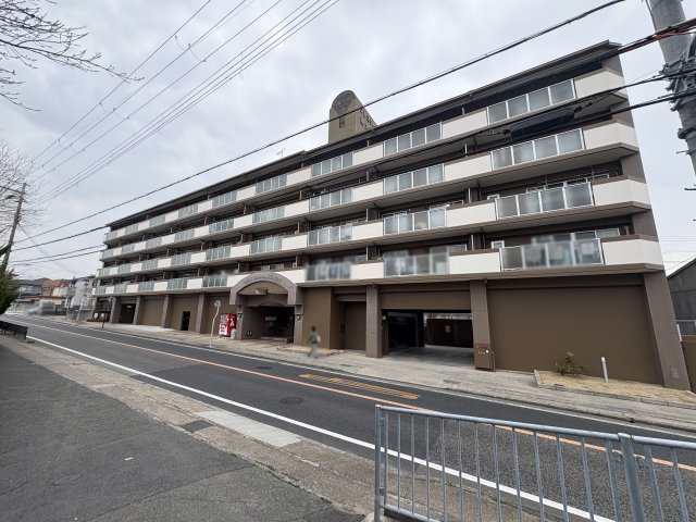 外観：328000531823