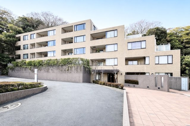 外観：314002681642