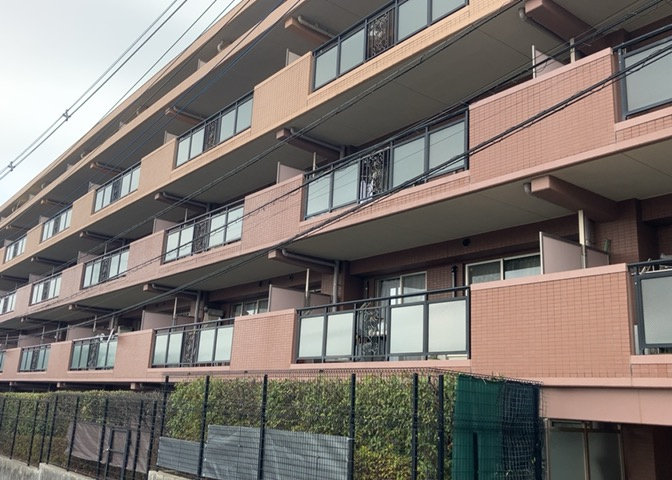 外観：313004648494