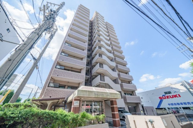 外観：323000483638