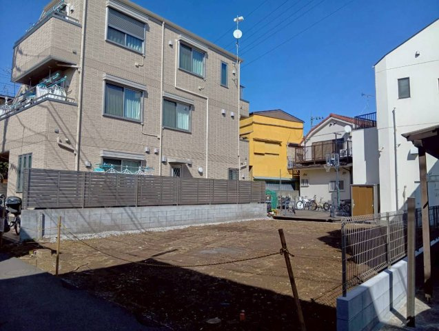 外観：313004659860