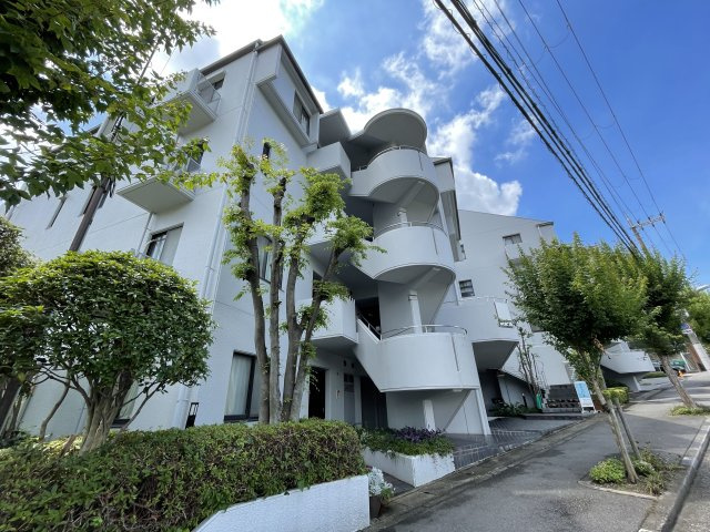 外観：327002995353