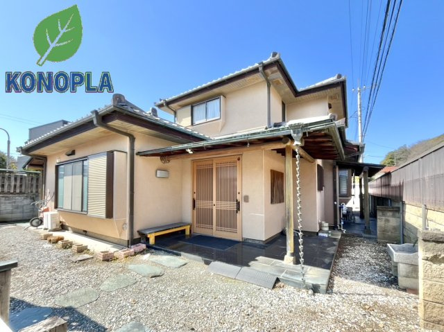 外観：309000091145