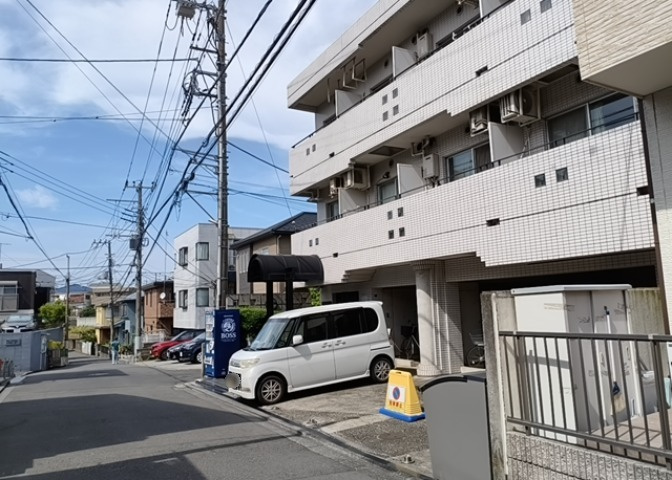外観：314002830879