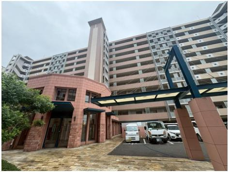 外観：340000276211