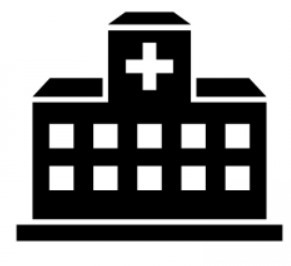 横浜市立平楽中学校　徒歩10分です♪