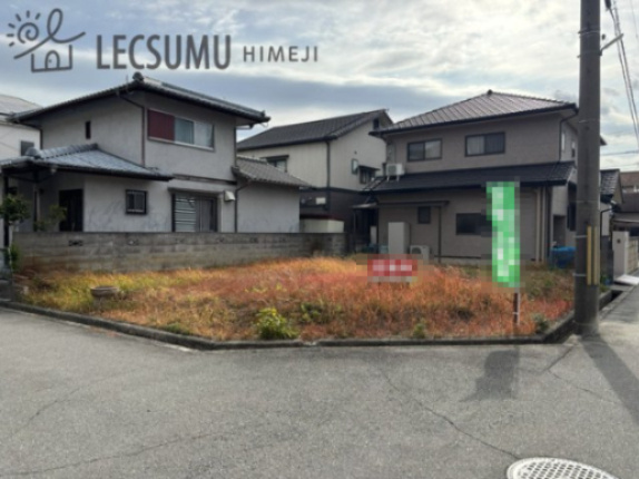 外観：328000607342