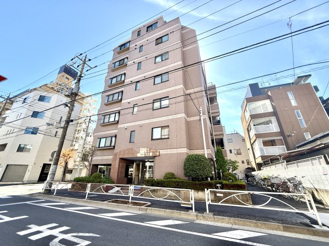 外観：313004856815