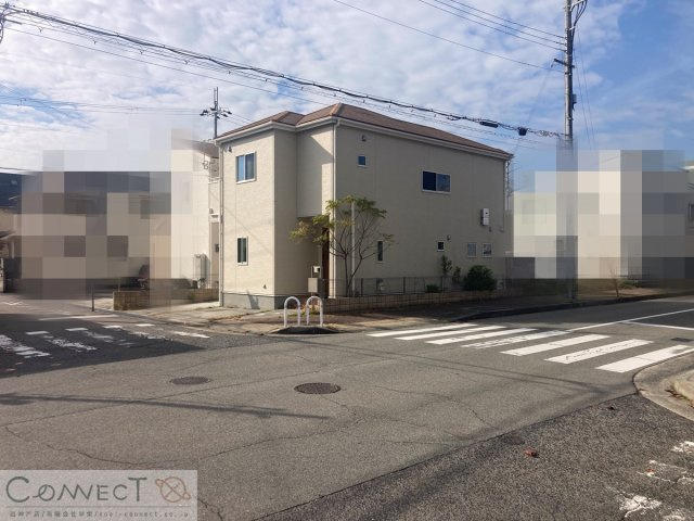 外観：328000561568