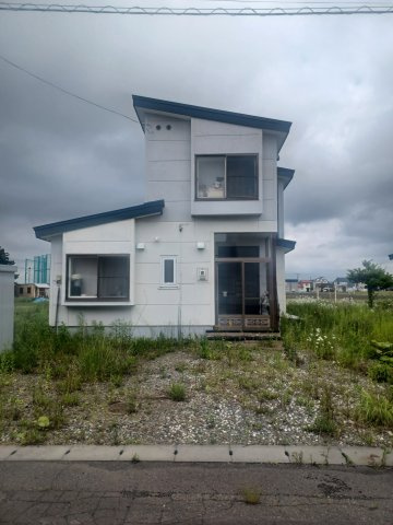 外観：301000111216