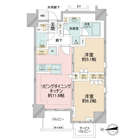 間取り：313004910646