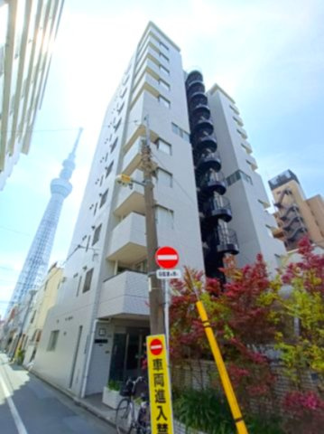 外観：313004699945