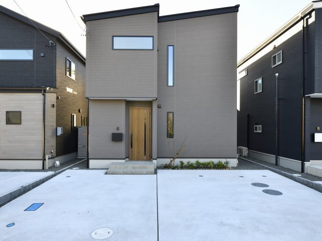 外観：322000506074