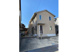 海南市下津町丸田・中古戸建・54506の外観