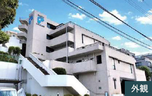 外観：314002716941