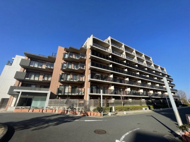 外観：314002680682