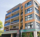 外観：313004394976