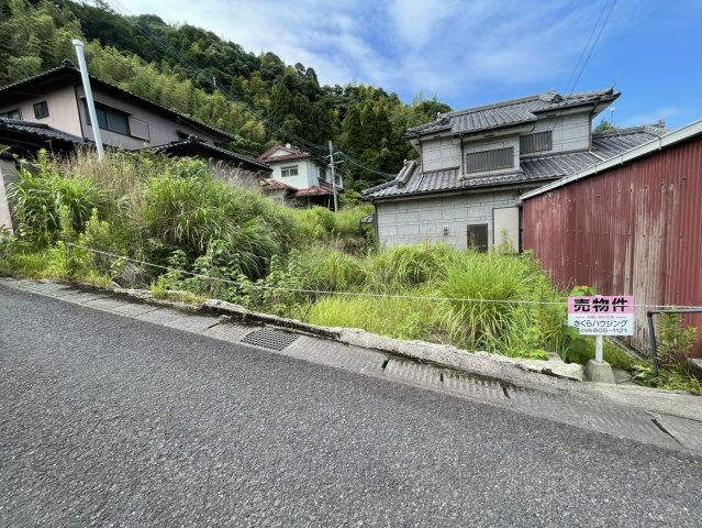 外観：346000044935