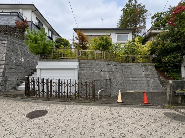 外観：314002847978