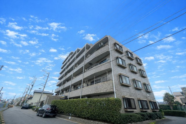 外観：311002336617