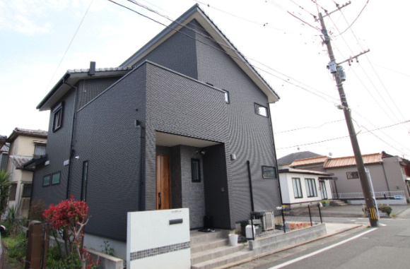 外観：340000285873