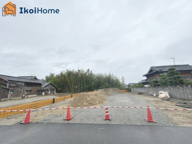 ●年中無休：当日予約可●建築プランの作成やご相談もお受け致します。