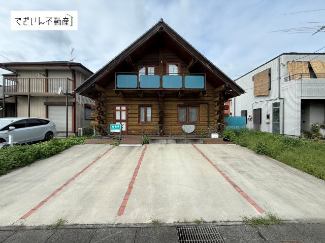 外観：311002474490