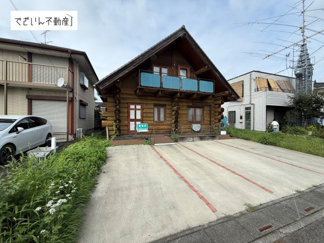 現地(2026年9月撮影)